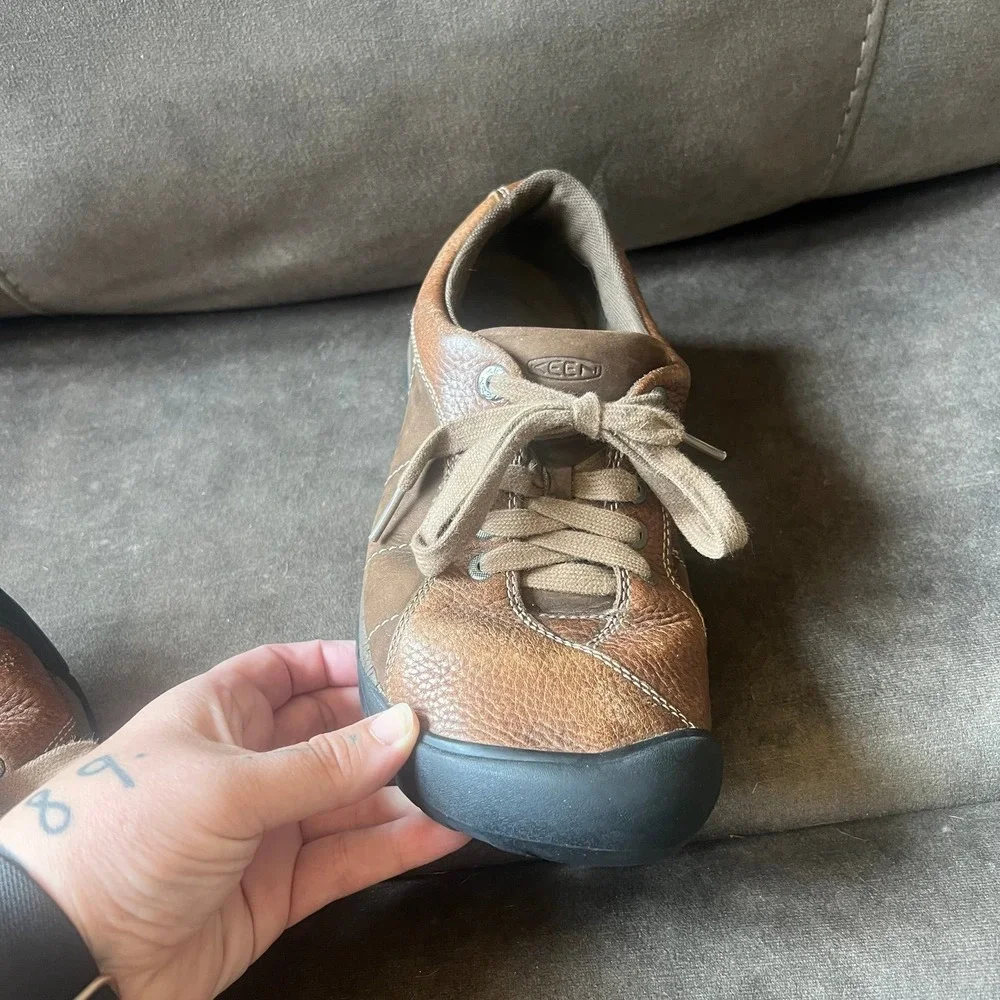 Keen‎ Women's Presido Casual Shoes